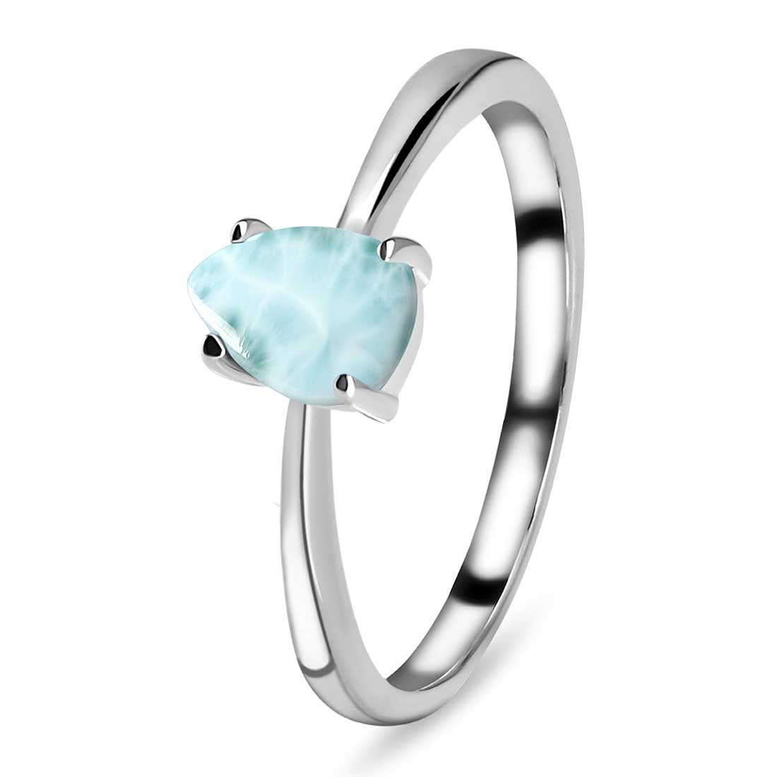 close-out-larimar-ring-lar-co-rdr-2517