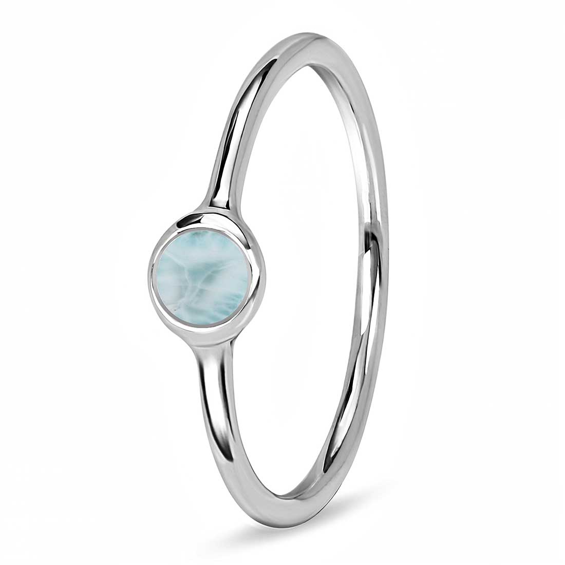 close-out-larimar-ring-lar-co-rdr-2528