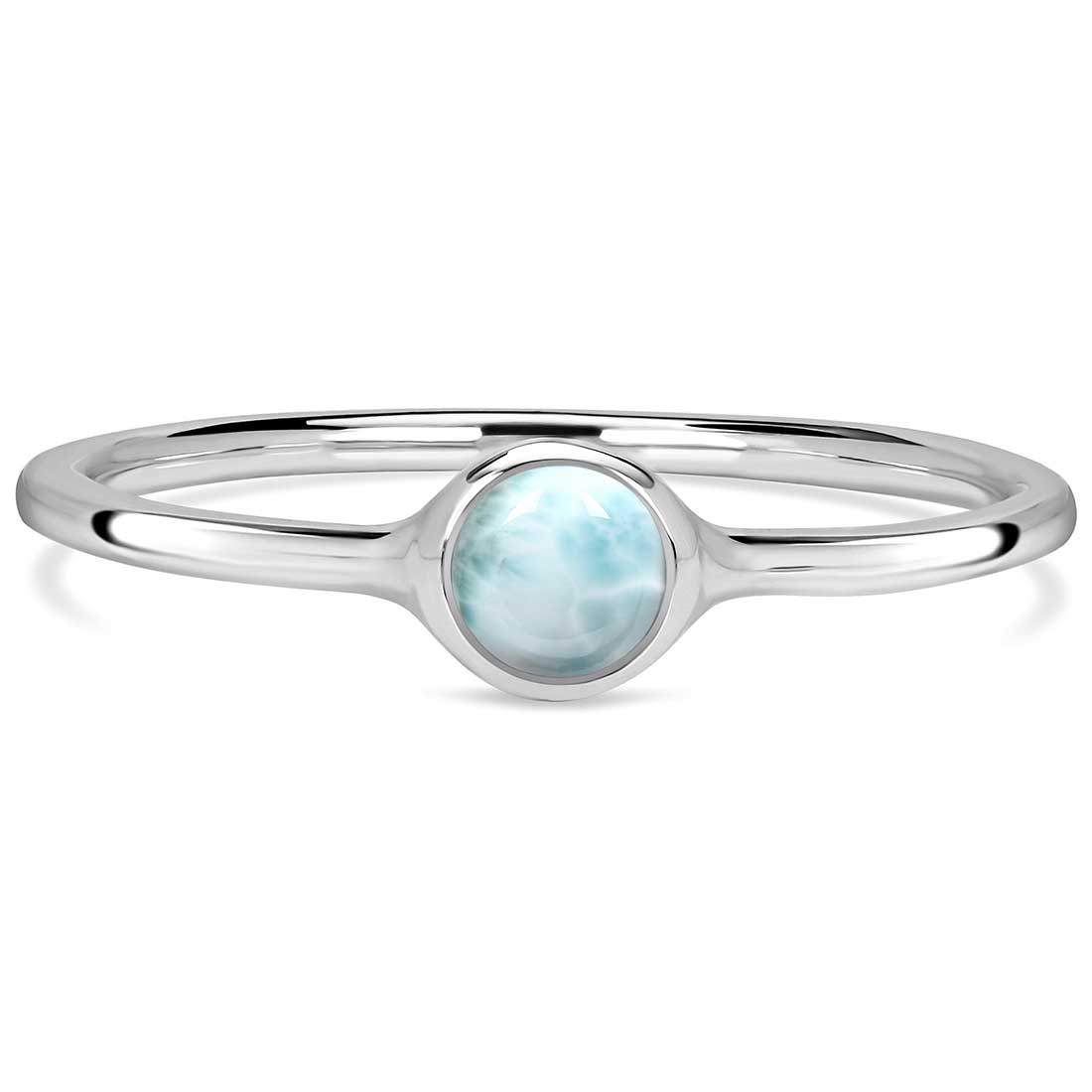 close-out-larimar-ring-lar-co-rdr-2529