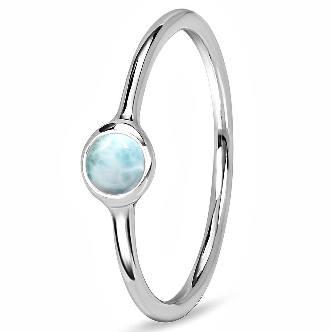 close-out-larimar-ring-lar-co-rdr-2529