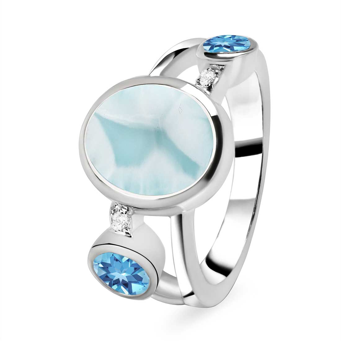 close-out-larimar-blue-topaz-white-topaz-ring-lar-co-rdr-269