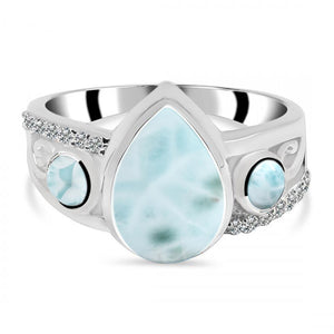 close-out-larimar-ring-lar-co-rdr-295