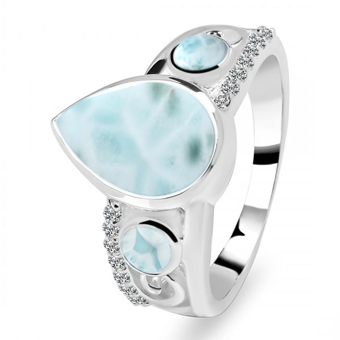 close-out-larimar-ring-lar-co-rdr-295