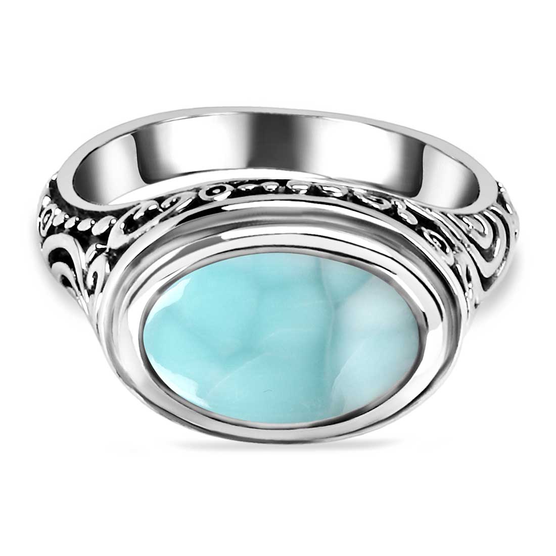 close-out-larimar-ring-lar-co-rdr-326