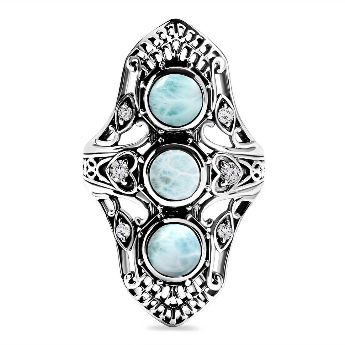 close-out-larimar-ring-lar-co-rdr-335