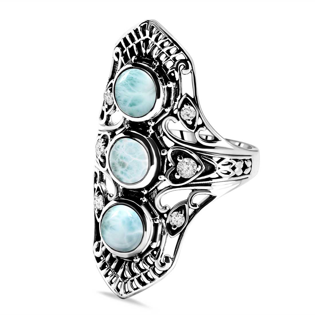 close-out-larimar-ring-lar-co-rdr-335