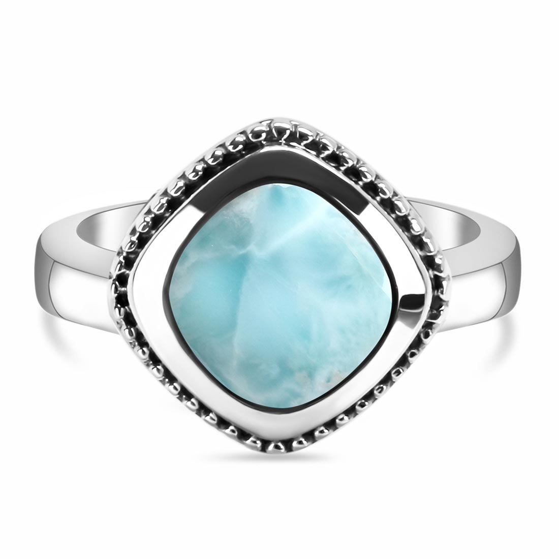 close-out-larimar-blue-topaz-ring-lar-co-rdr-54