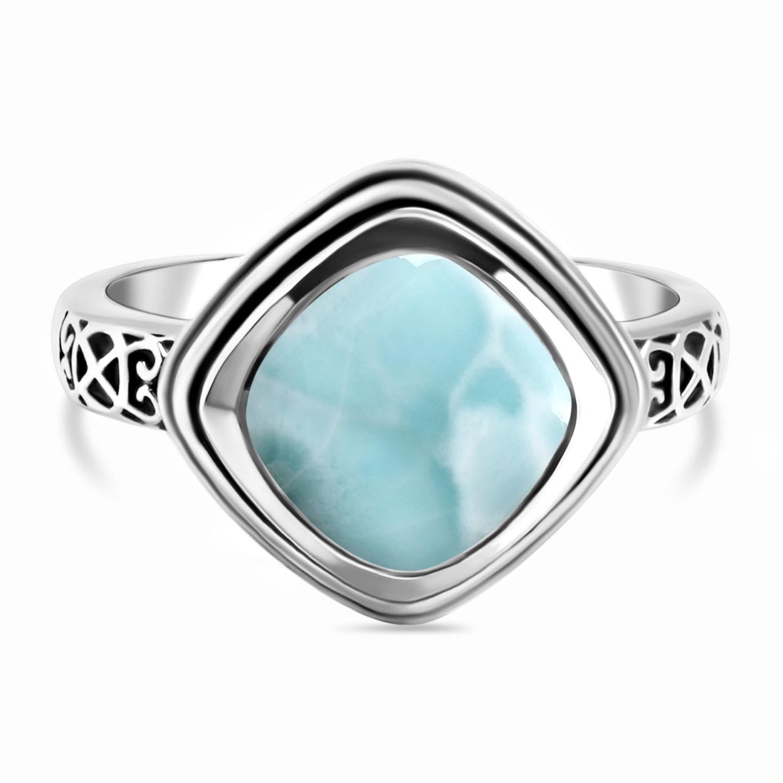 close-out-larimar-ring-lar-co-rdr-56
