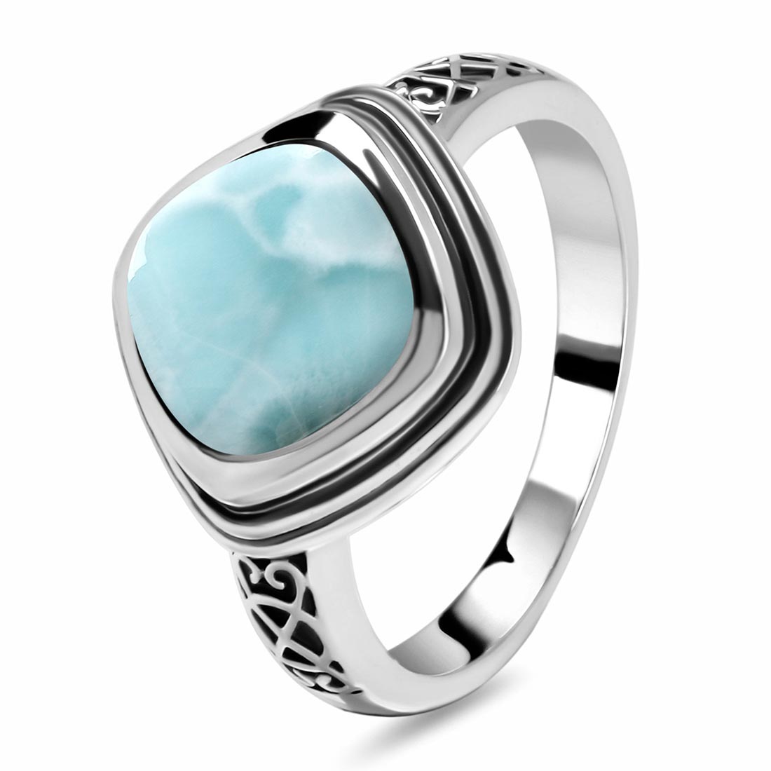 close-out-larimar-ring-lar-co-rdr-56