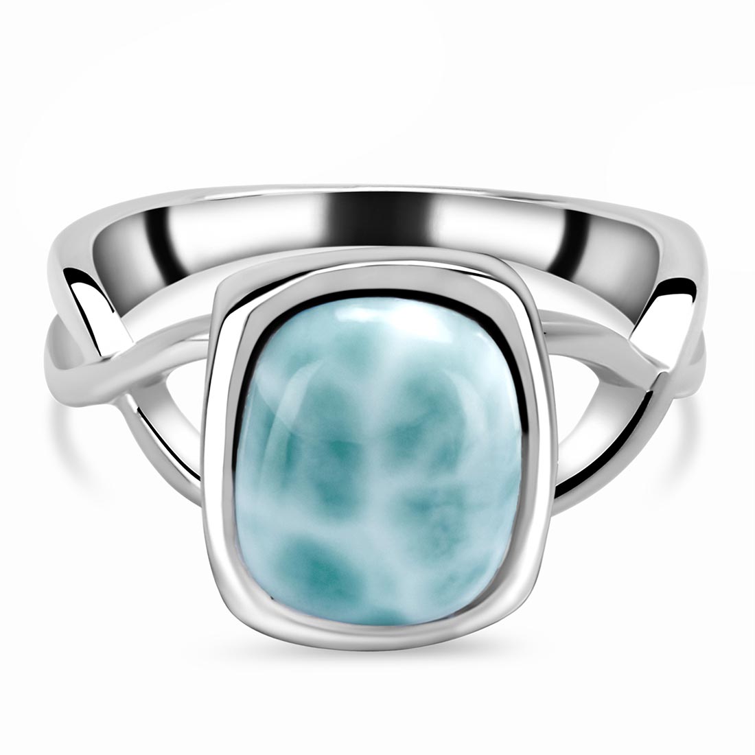close-out-larimar-ring-lar-co-rdr-57