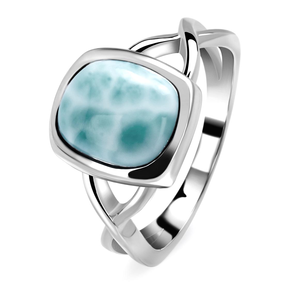 close-out-larimar-ring-lar-co-rdr-57
