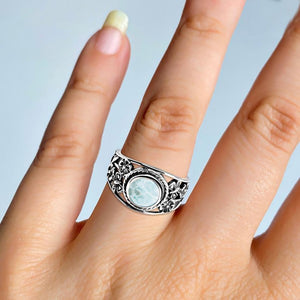 close-out-larimar-blue-topaz-ring-lar-co-rdr-64