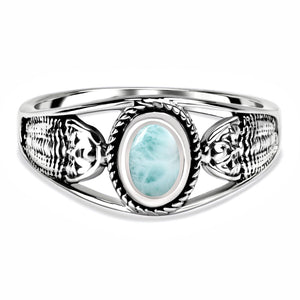 close-out-larimar-ring-lar-co-rdr-69