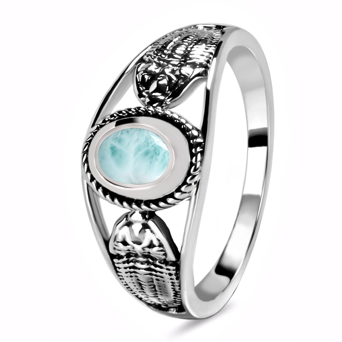 close-out-larimar-ring-lar-co-rdr-69