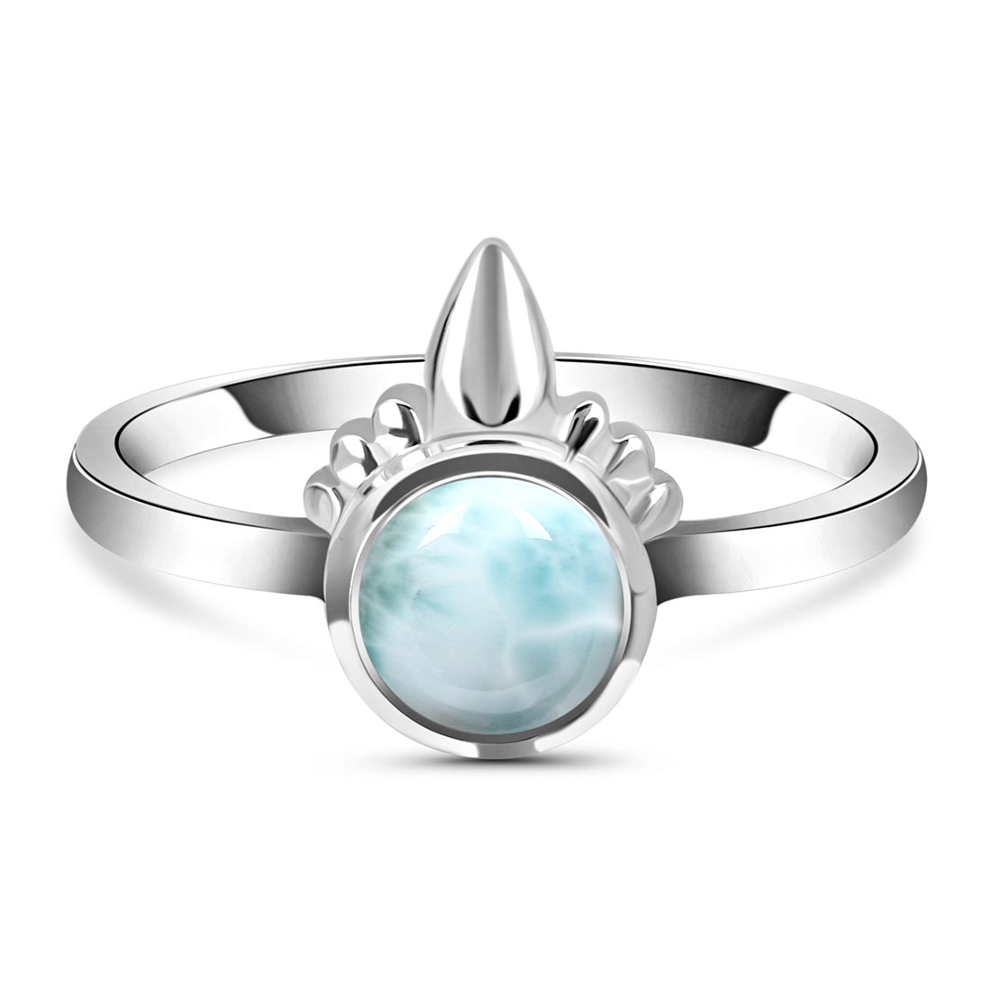 close-out-larimar-ring-lar-co-rdr-721