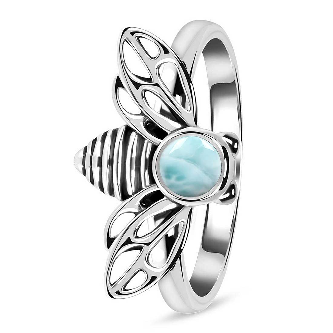 close-out-larimar-ring-lar-co-rdr-77