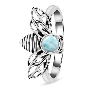 close-out-larimar-ring-lar-co-rdr-77