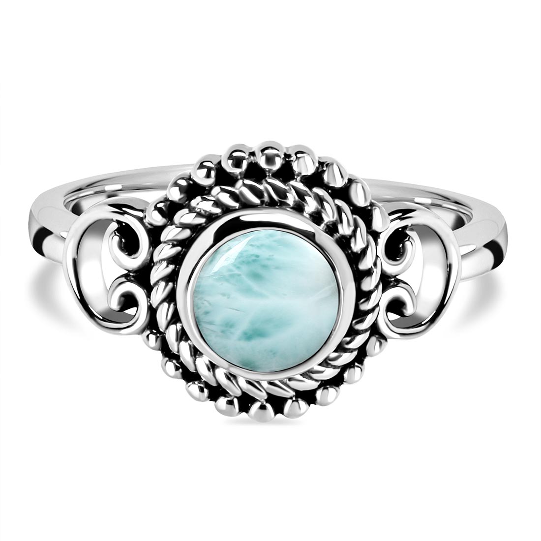 close-out-larimar-ring-lar-co-rdr-782