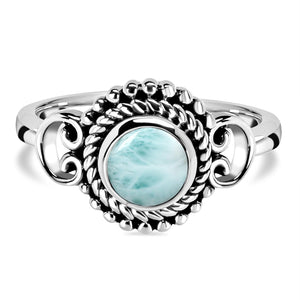 close-out-larimar-ring-lar-co-rdr-782