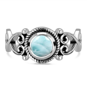 close-out-larimar-ring-lar-co-rdr-828