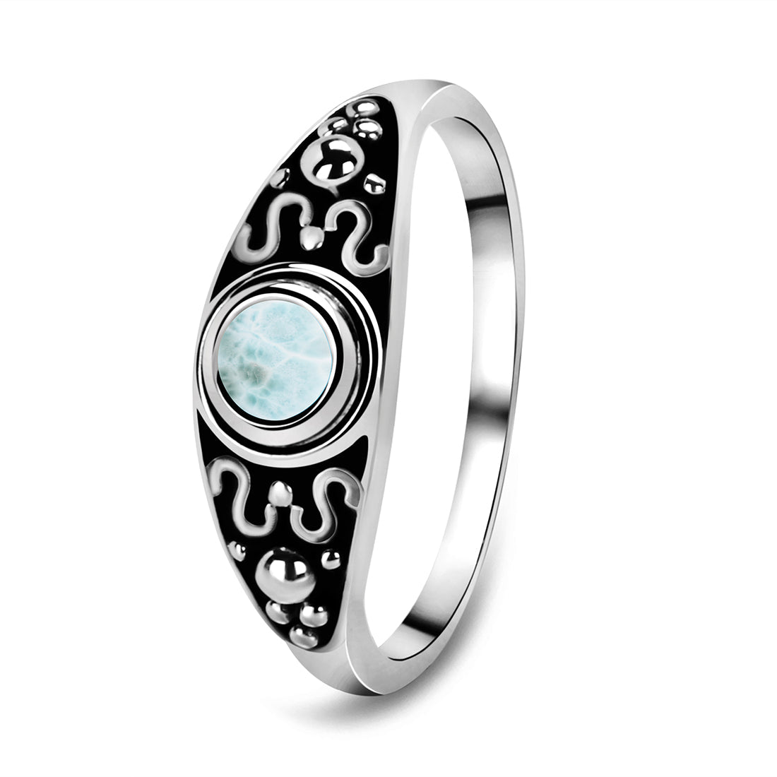 close-out-larimar-ring-lar-co-rdr-837