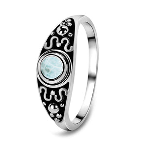 close-out-larimar-ring-lar-co-rdr-837