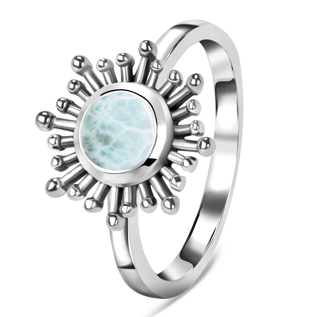 close-out-larimar-ring-lar-co-rdr-842