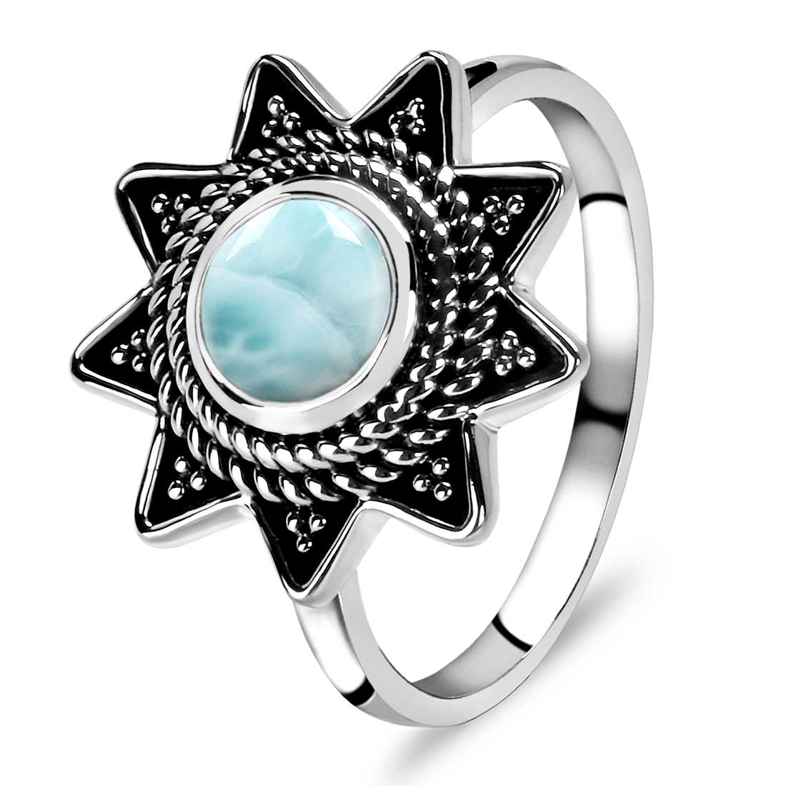 close-out-larimar-ring-lar-co-rdr-849