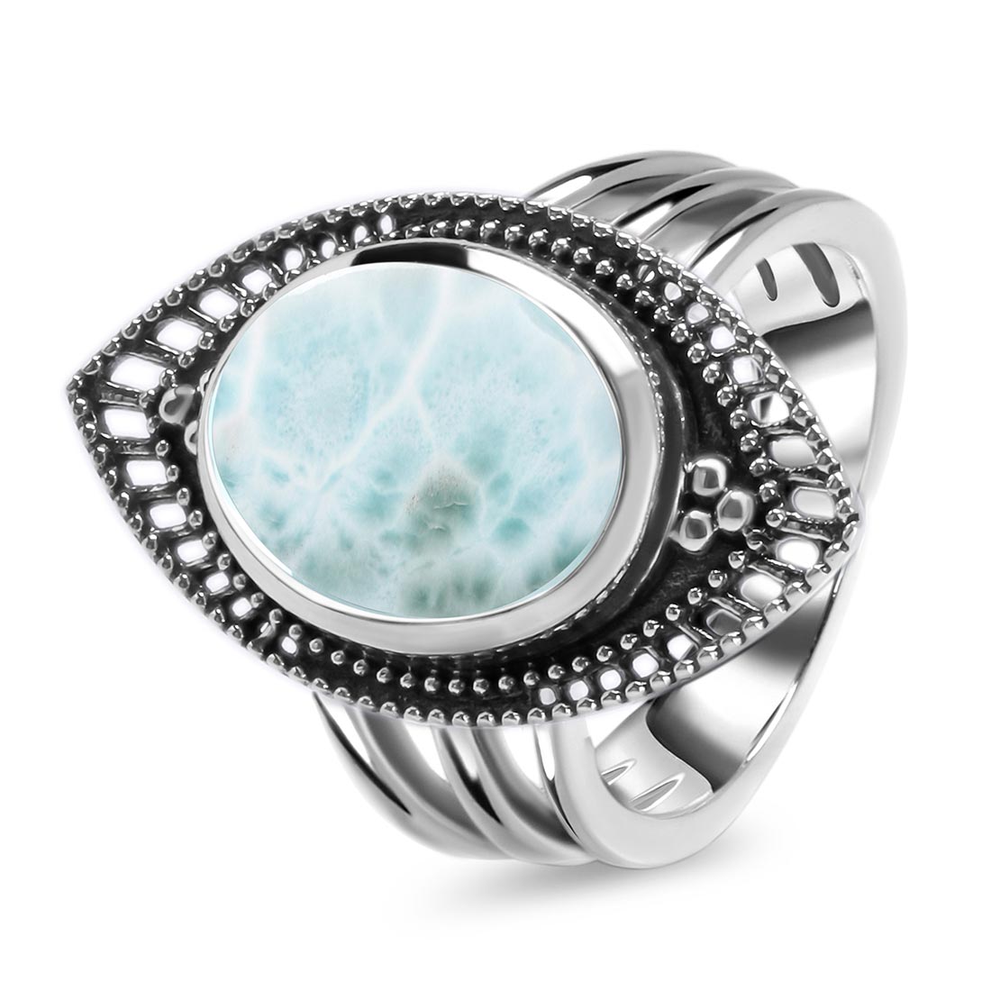close-out-larimar-ring-lar-co-rdr-87