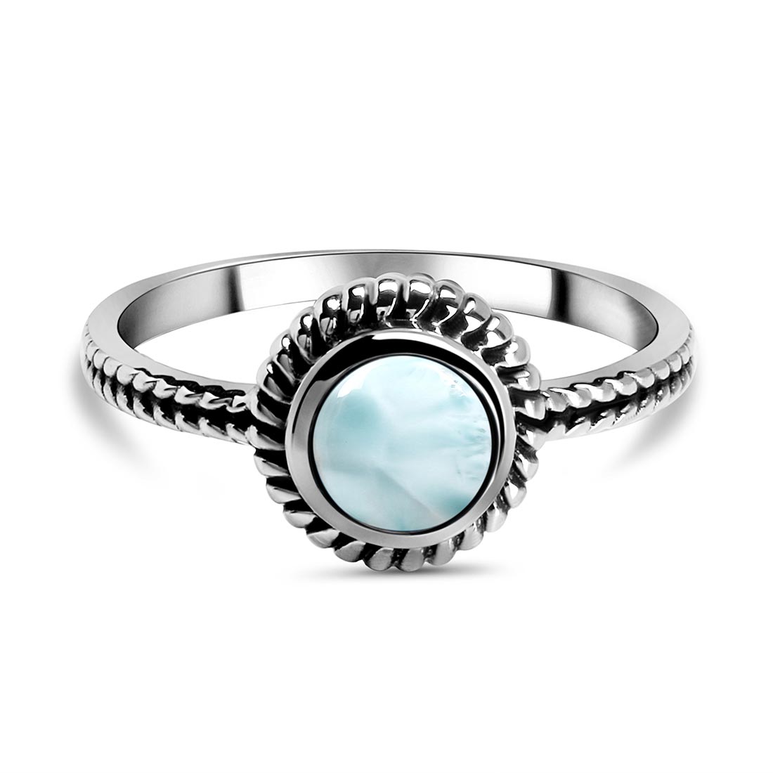 close-out-larimar-ring-lar-co-rdr-895