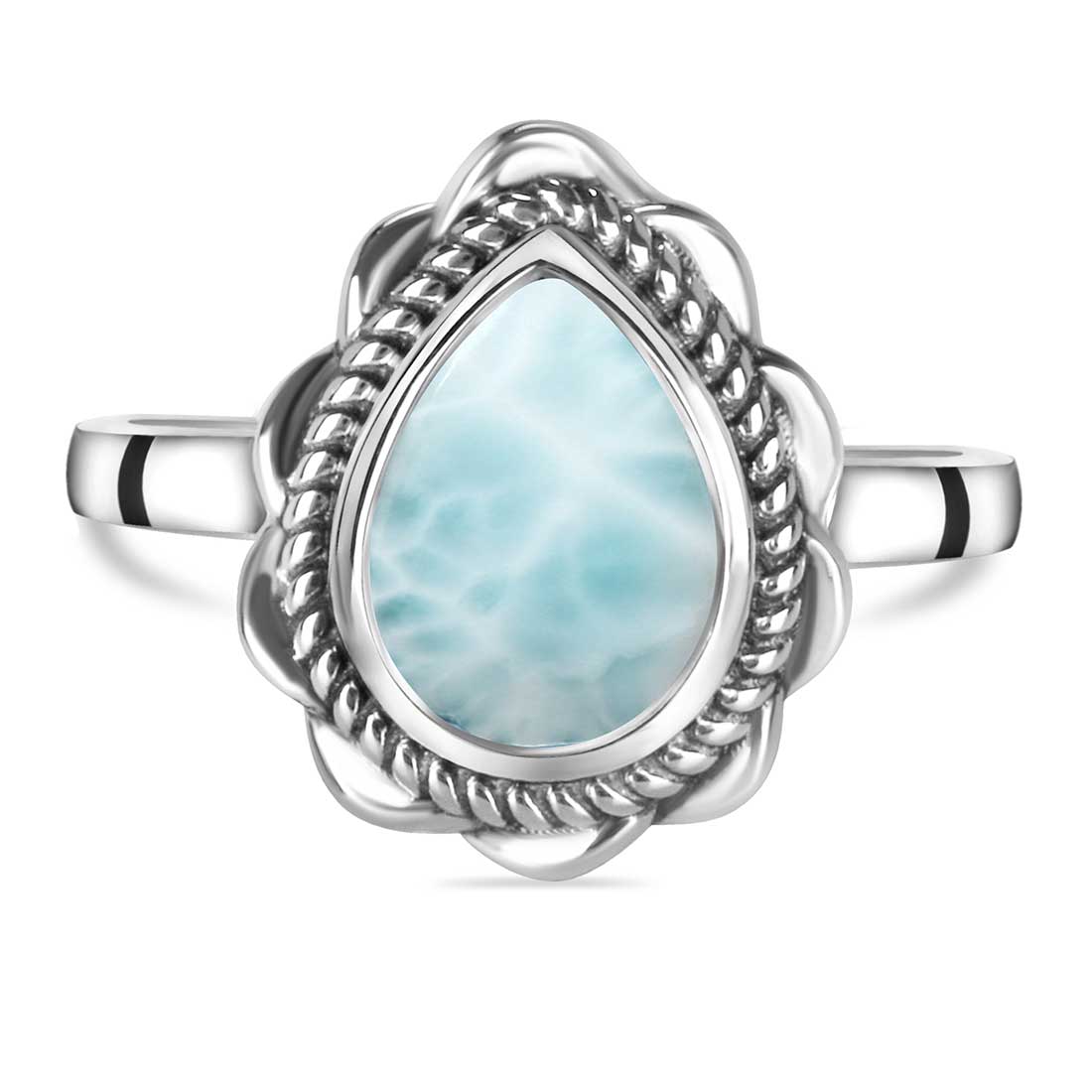 close-out-larimar-ring-lar-co-rdr-897