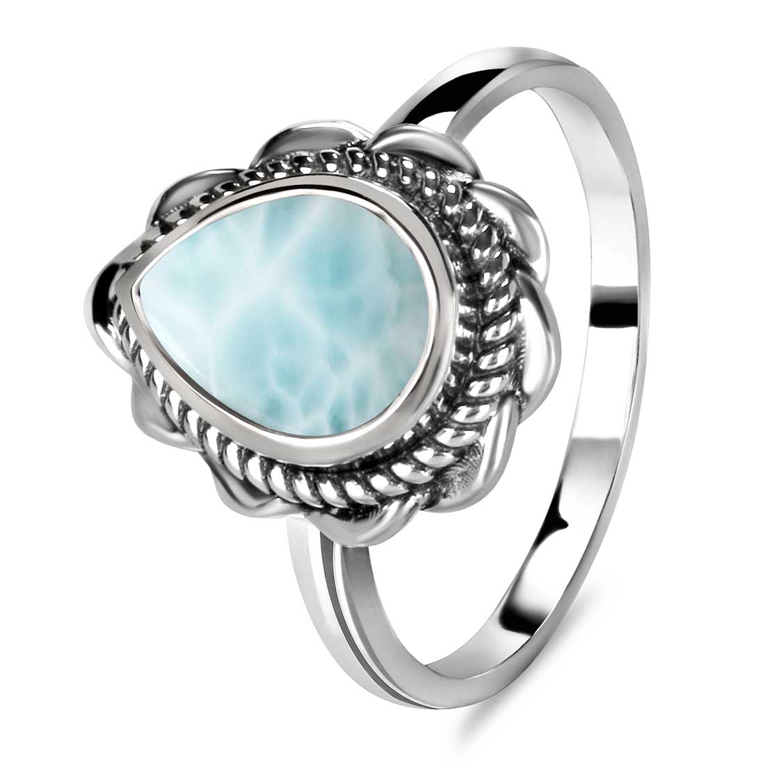 close-out-larimar-ring-lar-co-rdr-897