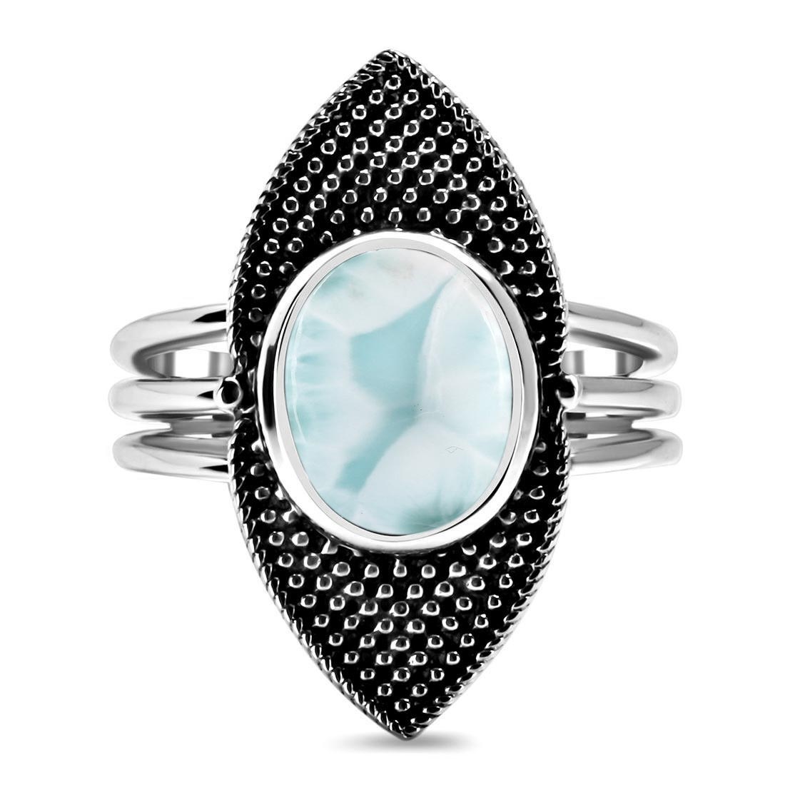 close-out-larimar-ring-lar-co-rdr-92