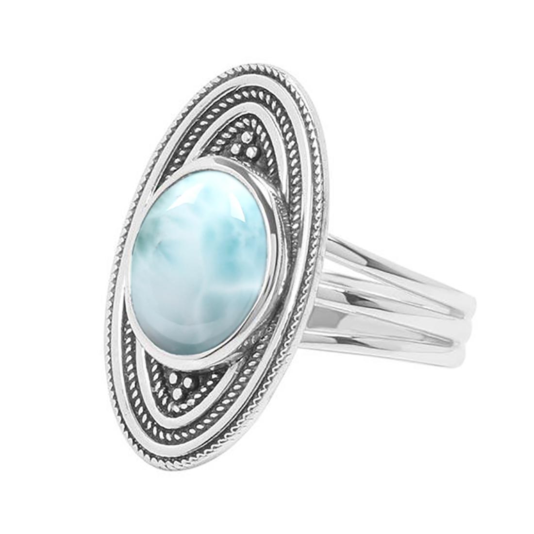 close-out-larimar-ring-lar-co-rdr-95