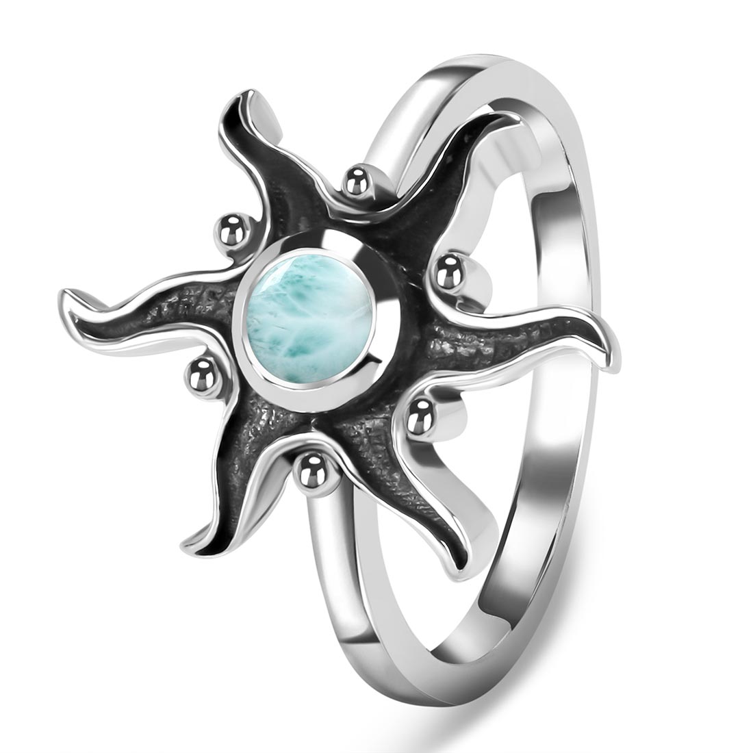 close-out-larimar-ring-lar-co-rdr-979