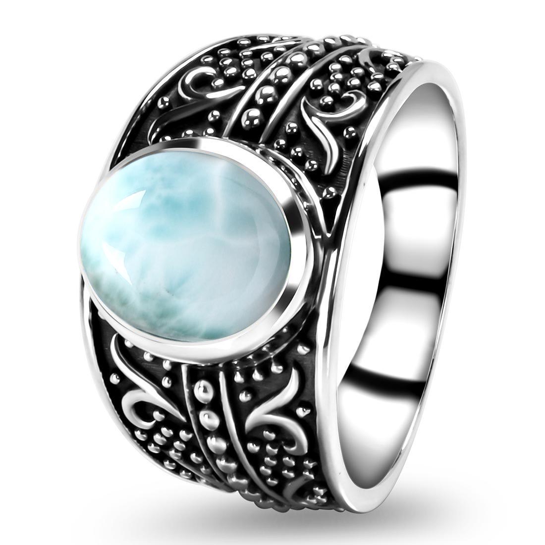 close-out-larimar-ring-lar-co-rdr-985