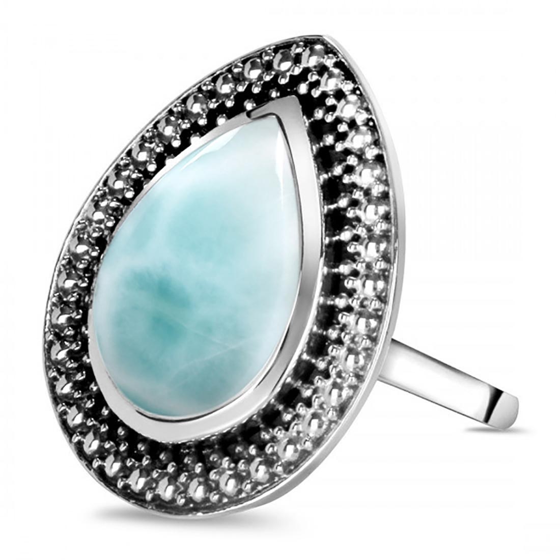 close-out-larimar-ring-lar-co-rdr-333