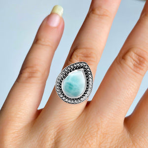 close-out-larimar-ring-lar-co-rdr-333