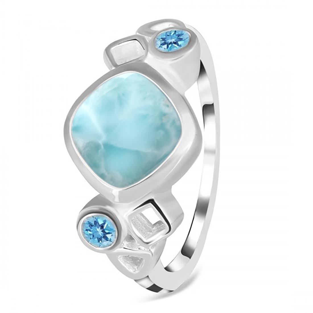 close-out-larimar-ring-lar-co-rdr-122