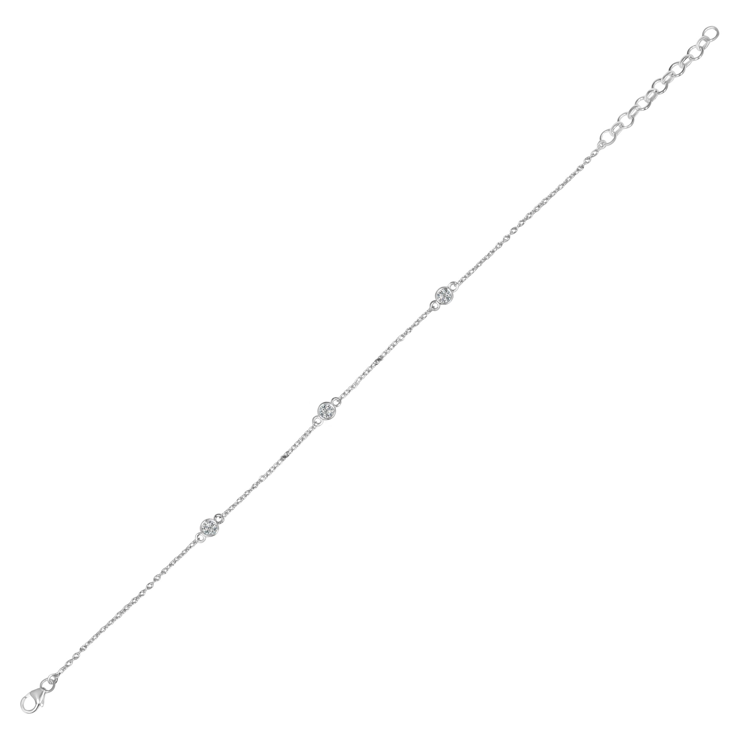 crystal-cst-rdal-13