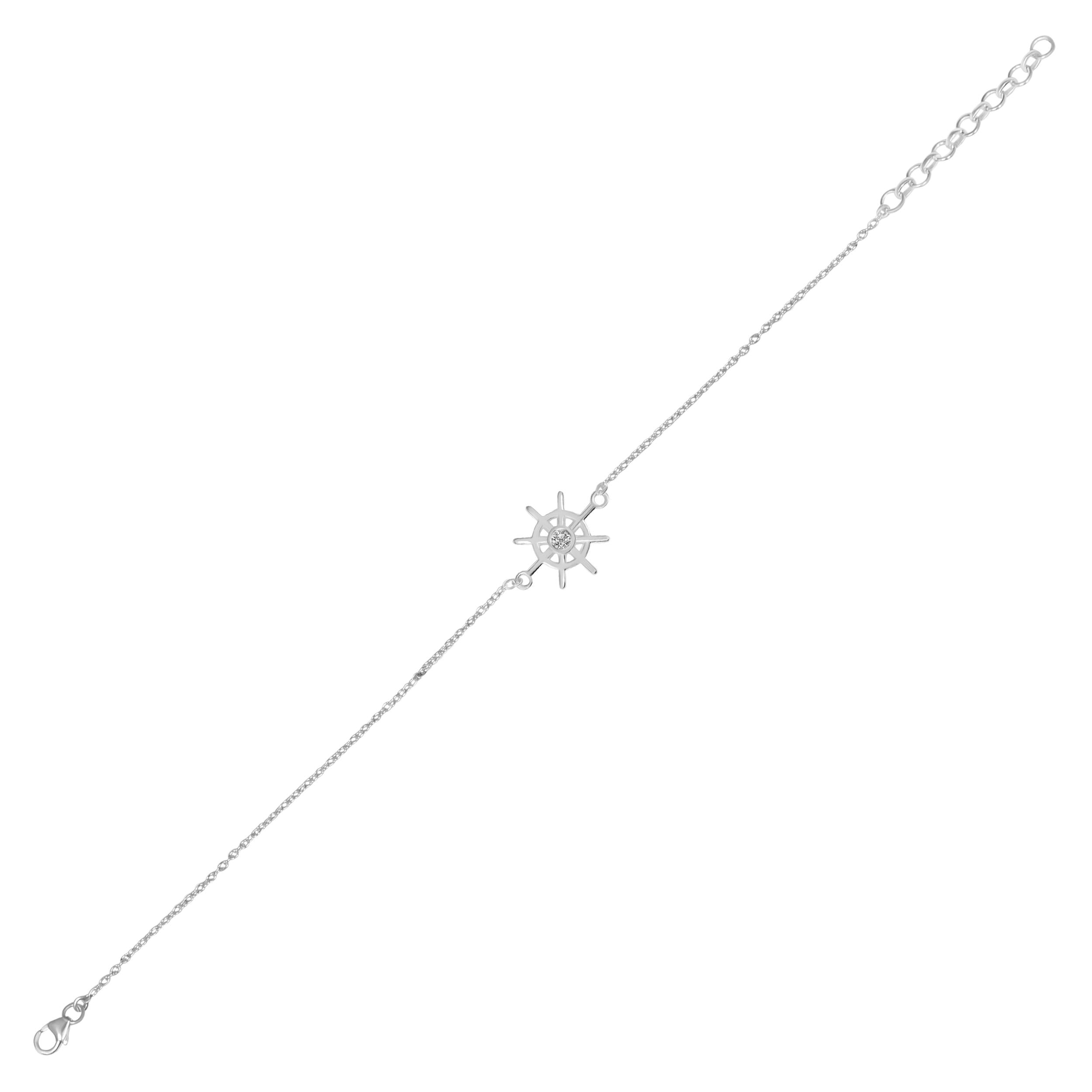 crystal-cst-rdal-7