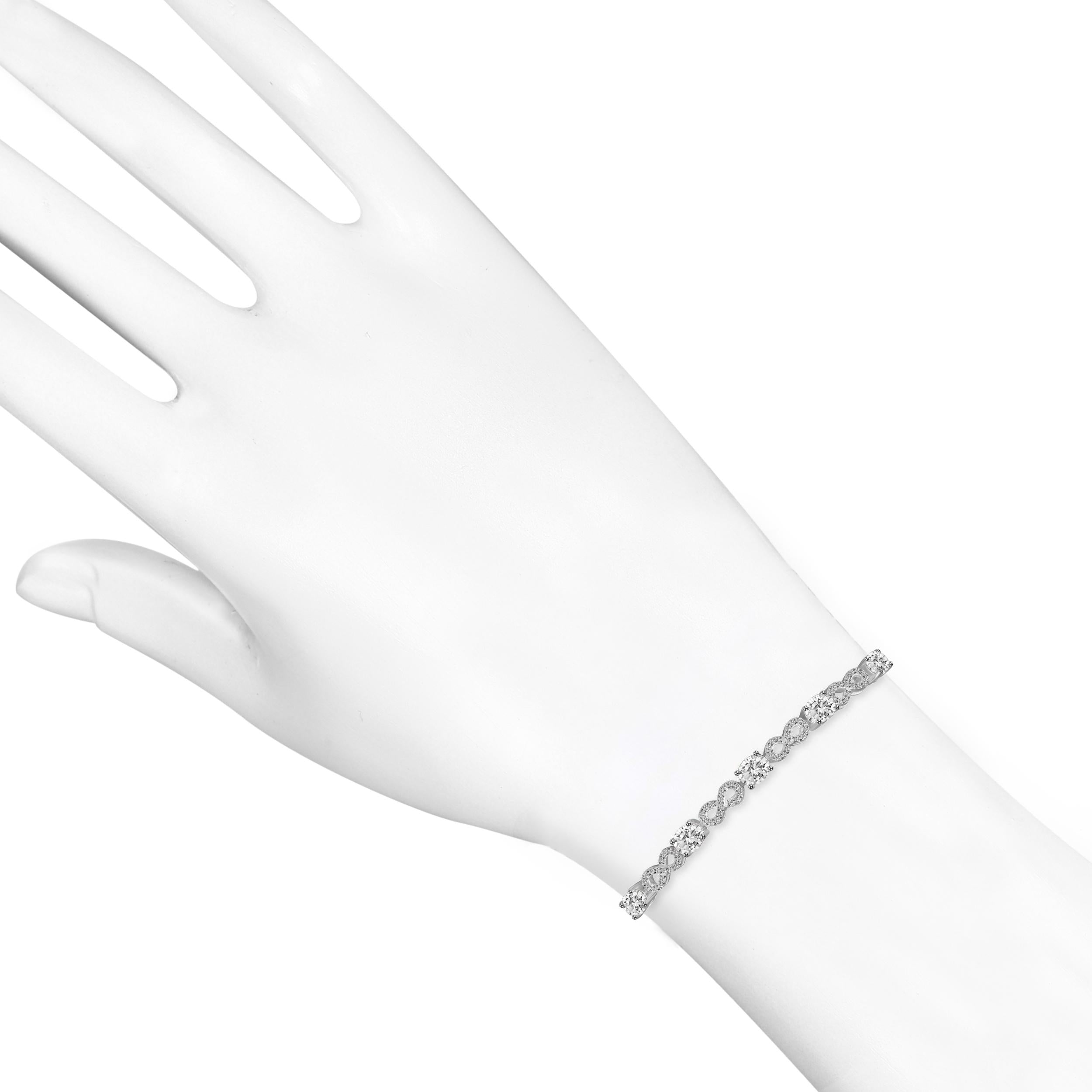 crystal-white-topaz-bracelet-with-adjustable-camera-lock-cst-rdb-126