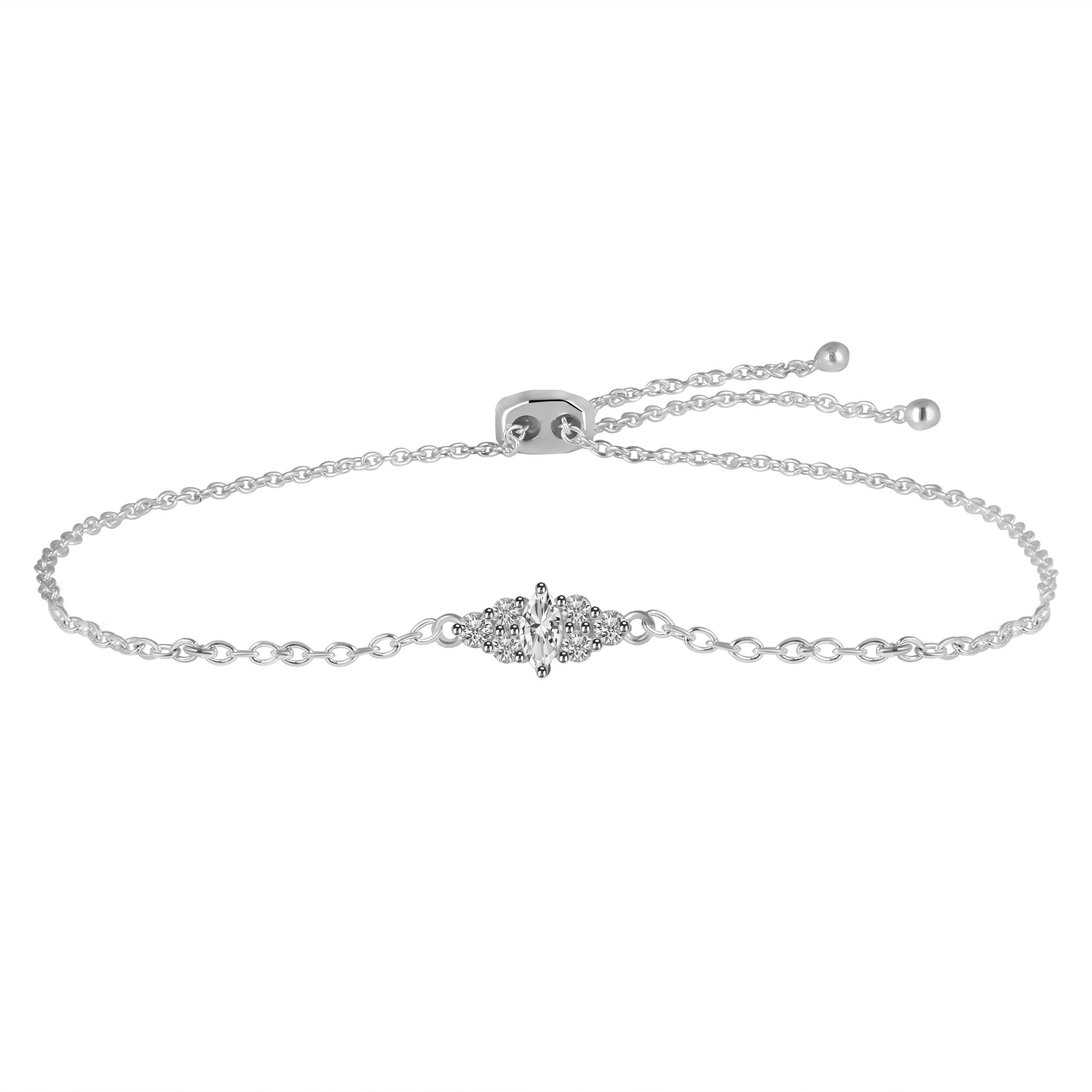 crystal-bracelet-with-adjustable-camera-lock-cst-rdb-142