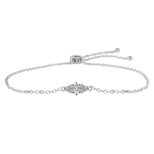 crystal-bracelet-with-adjustable-camera-lock-cst-rdb-142