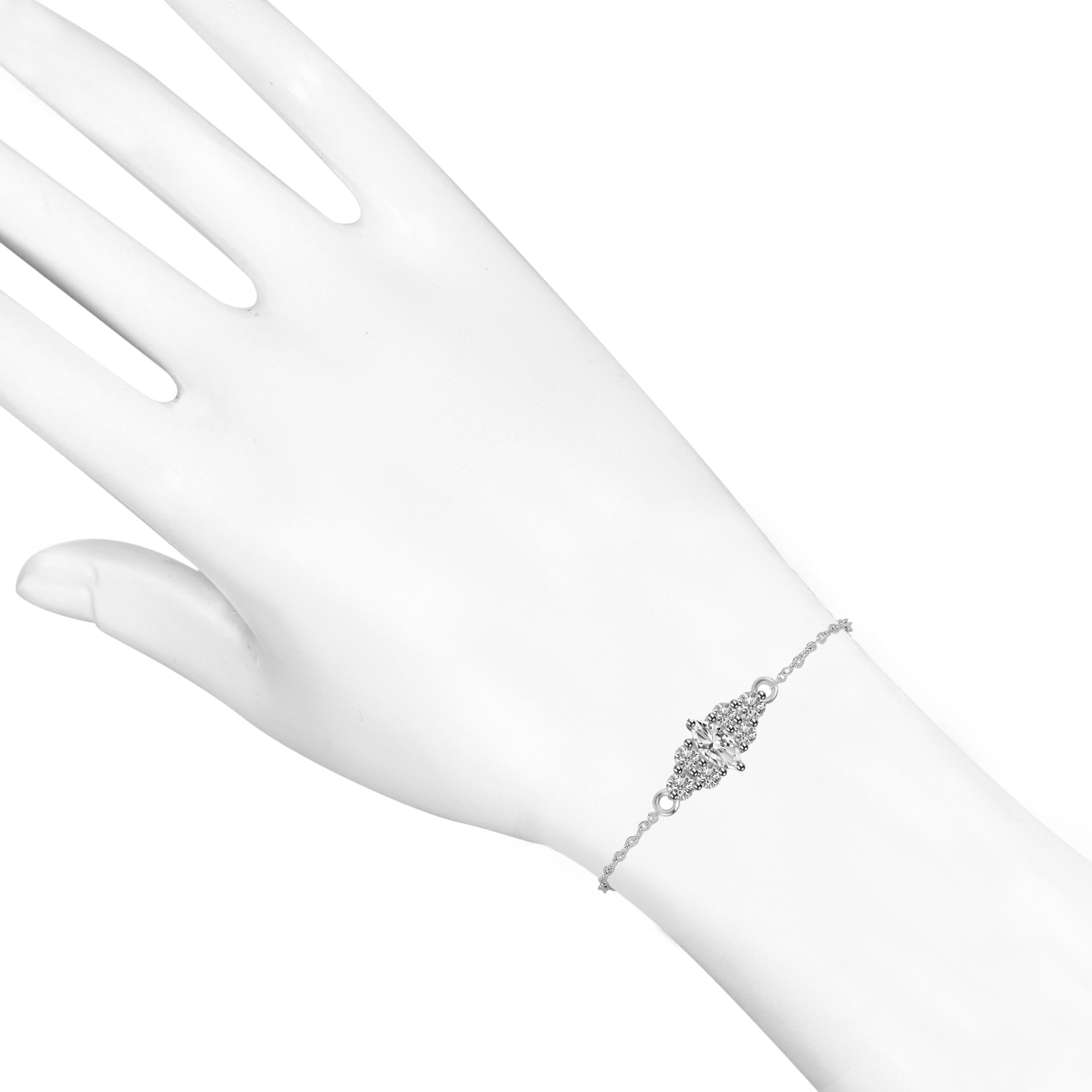 crystal-bracelet-with-adjustable-camera-lock-cst-rdb-142