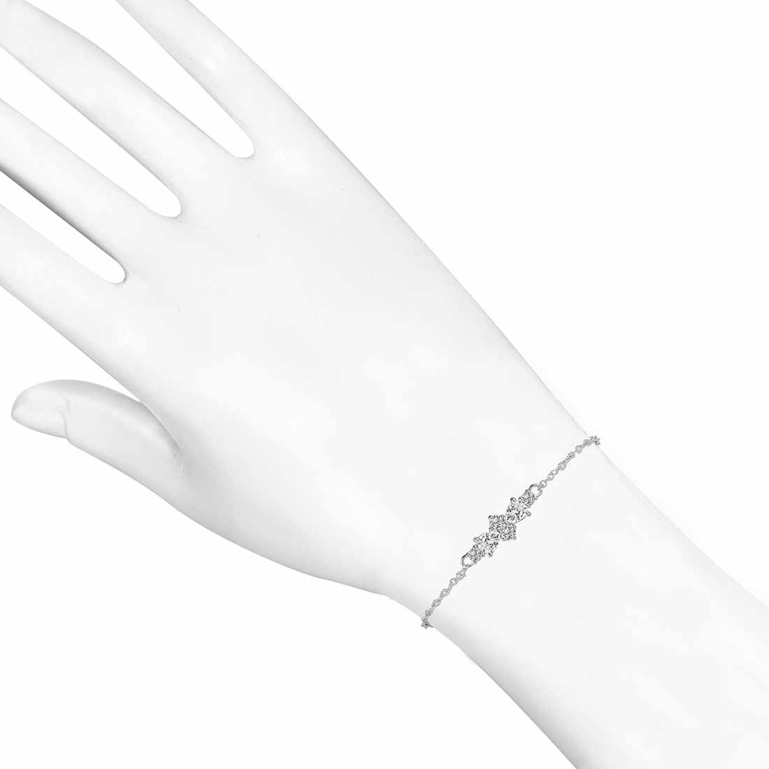 crystal-bracelet-with-adjustable-camera-lock-cst-rdb-146