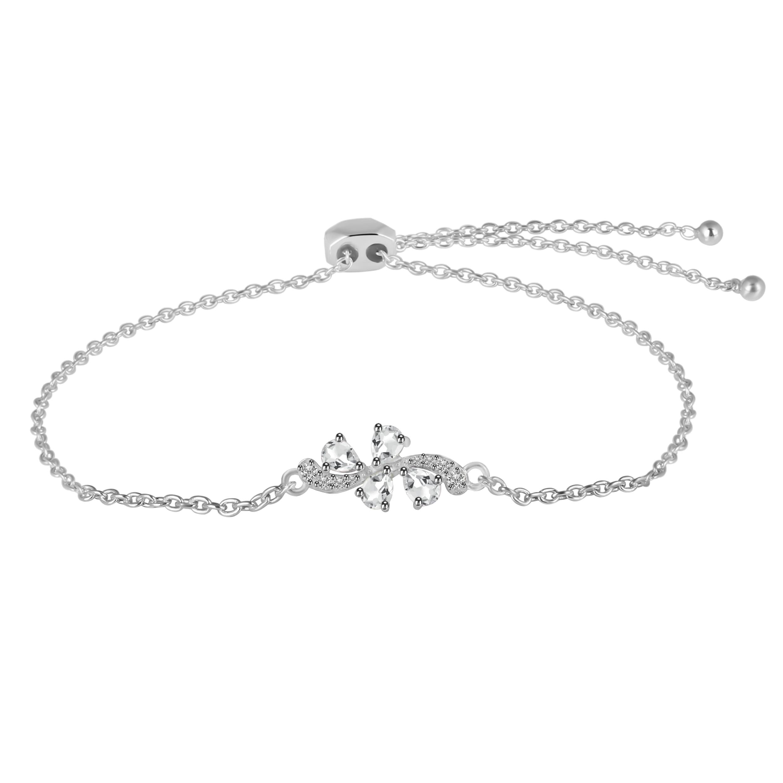 crystal-bracelet-with-adjustable-camera-lock-cst-rdb-148