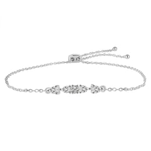 crystal-bracelet-with-adjustable-camera-lock-cst-rdb-150
