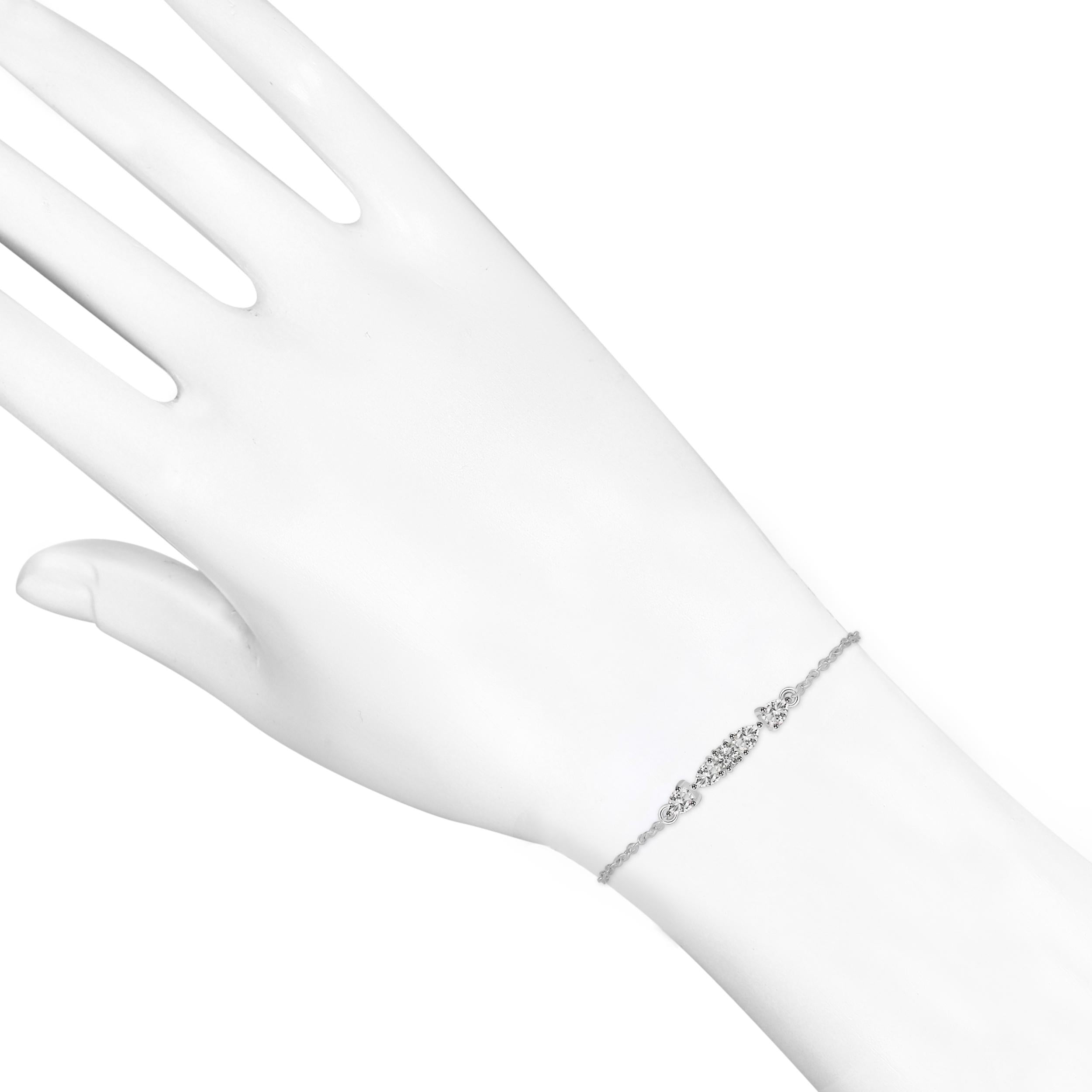 crystal-bracelet-with-adjustable-camera-lock-cst-rdb-150