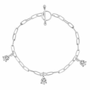 crystal-bracelet-cst-rdb-171